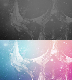 Journey Beyond