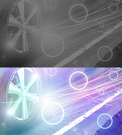 XLR-8