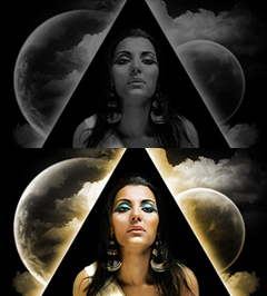 Afterlife