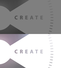 Create