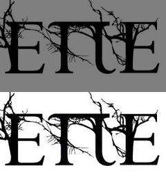 Vinyette Logo